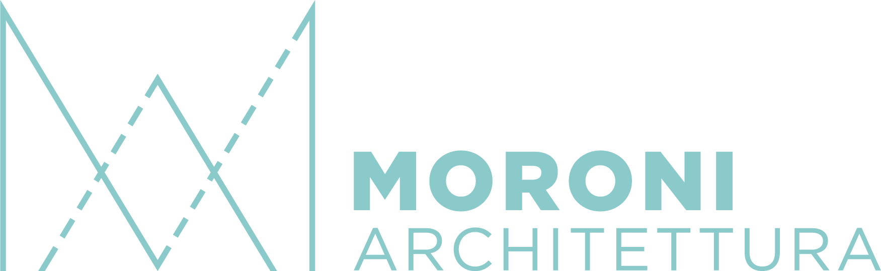 Moroni Architettura